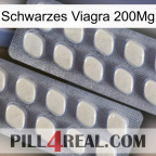 Black Viagra 200Mg 07